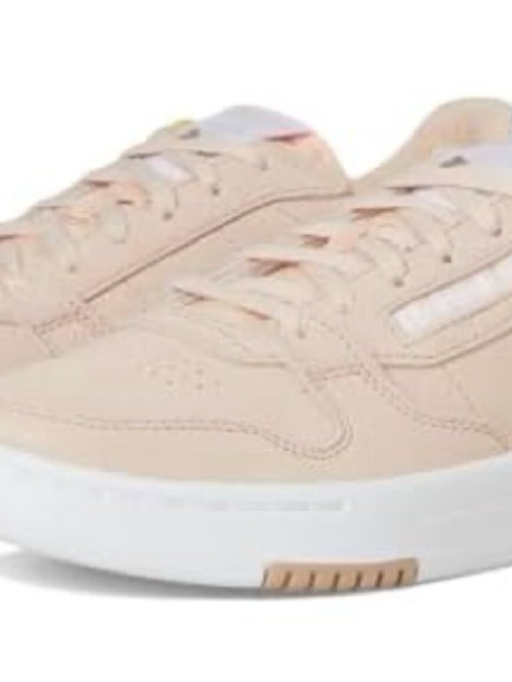 Reebok Women's Phase Court Sneaker size 9 NWT